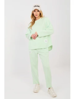 Sada model 223963 Rue Paris