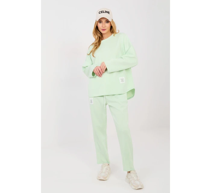 Sada model 223963 Rue Paris Sada model 223963 Rue Paris