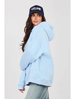 Mikina  model 231867 Rue Paris