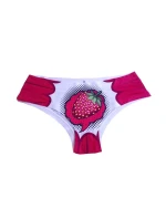 Dámské brazilky model 18145573 - Meméme