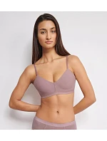 SLOGGI EVER EASE – polstrovaná podprsenka bez kostic s regulací teploty Sloggi SLOGGI EVER EASE – polstrovaná podprsenka bez kostic s regulací teploty Sloggi