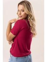 Halenka Babell Serina S-2XL