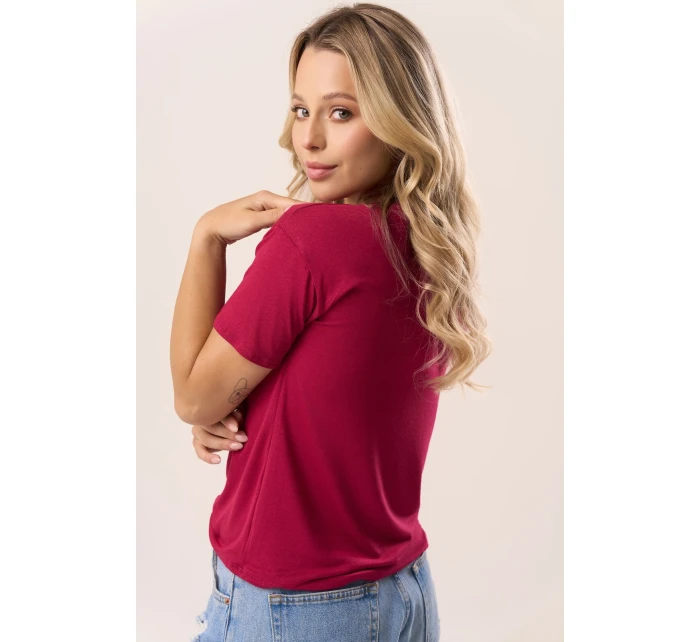 Halenka Babell Serina S-2XL