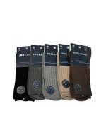 043  ponožky 3946 model 21780982 - WiK