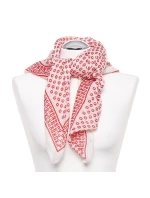 Šátek Moraj ADS1000-003S Šátek Moraj ADS1000-003S