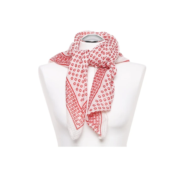 Šátek Moraj ADS1000-003S Šátek Moraj ADS1000-003S