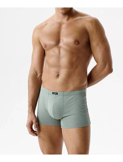 Boxerky model 21921607 S2XL A'5 - Atlantic