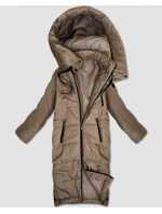 kurtka damska model 21339630 - S'WEST