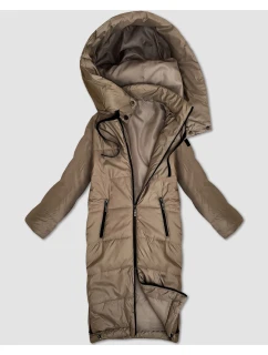 kurtka damska model 21339630 - S'WEST