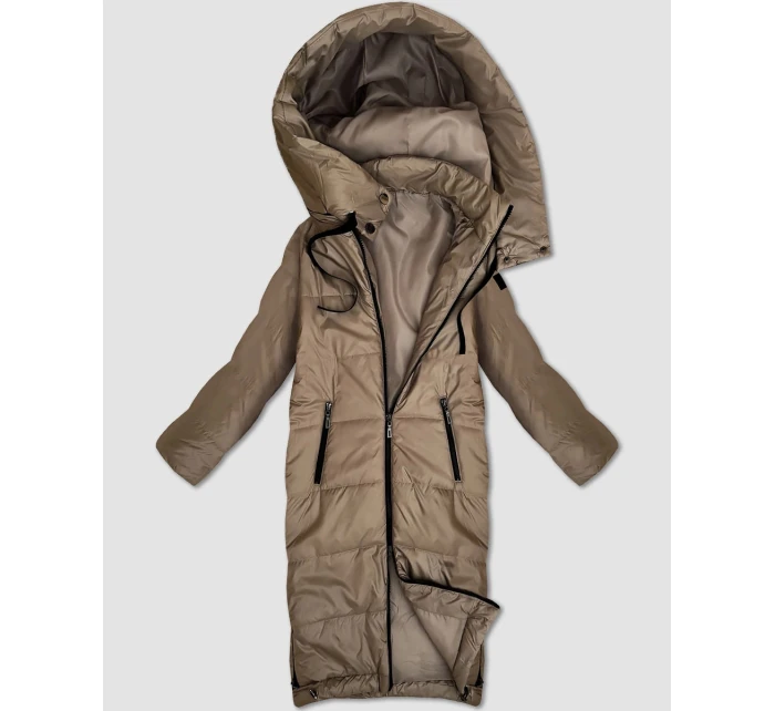 kurtka damska model 21339630 - S'WEST