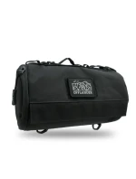 Sáček na  model 19762386 - Offlander