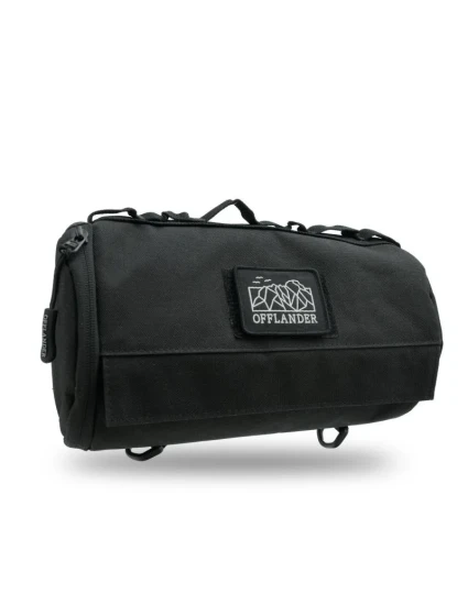 Sáček na  model 19762386 - Offlander