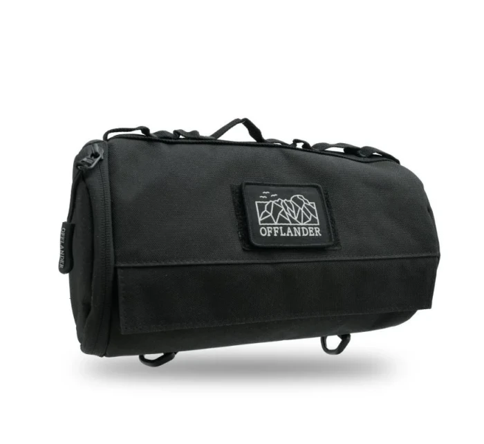 Sáček na  model 19762386 - Offlander