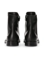 Chelsea Boot W model 19038952 - Tommy Hilfiger Chelsea Boot W model 19038952 - Tommy Hilfiger