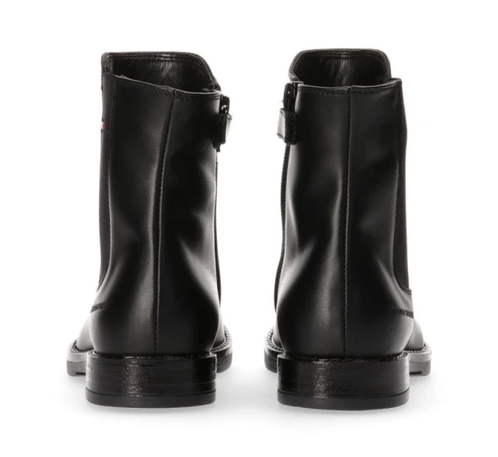 Chelsea Boot W model 19038952 - Tommy Hilfiger Chelsea Boot W model 19038952 - Tommy Hilfiger