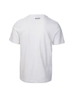 Tričko M model 20112857 - Hi-Tec Tričko M model 20112857 - Hi-Tec