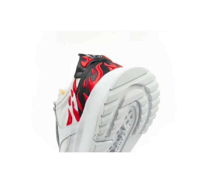 Boty Reebok Legacy M GW9699