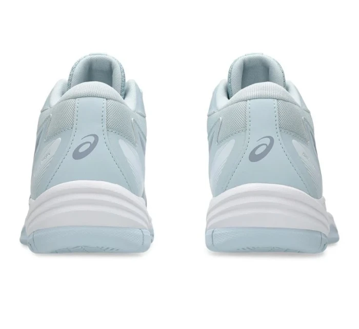 Volejbalová obuv Asics Gel-Task MT 4 W 1072A105 020