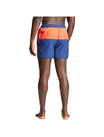 Šortky Colorblock M model 20238580 - ADIDAS Šortky Colorblock M model 20238580 - ADIDAS