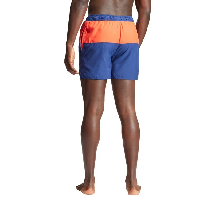 Šortky Colorblock M model 20238580 - ADIDAS Šortky Colorblock M model 20238580 - ADIDAS