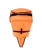 VESTA VESTA JUNIOR model 21342063 - AquaWave