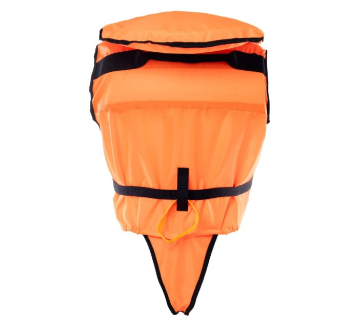 VESTA VESTA JUNIOR model 21342063 - AquaWave