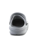 Žabky Crocs Off Grid Clog W 209501-007 Žabky Crocs Off Grid Clog W 209501-007