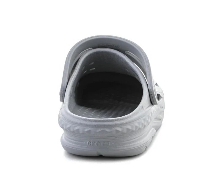 Žabky Crocs Off Grid Clog W 209501-007 Žabky Crocs Off Grid Clog W 209501-007