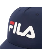 5 baseballová čepice model 20574913 - Fila 5 baseballová čepice model 20574913 - Fila