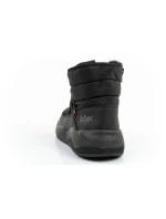 Lee Cooper W LCJ-24-03-3066L sněhové boty