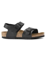Birkenstock New York BS Jr sandály 1005885