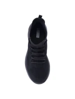 Martes Essentials Emidy M boot 92800595262