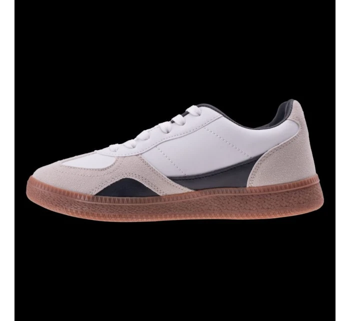 Dámské boty LECARDE W