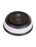 Sada nádobí SEA TO 2P 6 kusů model 21331756 - Sea To Summit Sada nádobí SEA TO 2P 6 kusů model 21331756 - Sea To Summit