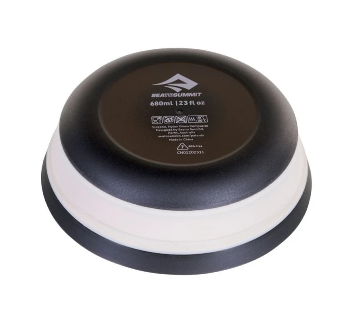 Sada nádobí SEA TO 2P 6 kusů model 21331756 - Sea To Summit Sada nádobí SEA TO 2P 6 kusů model 21331756 - Sea To Summit