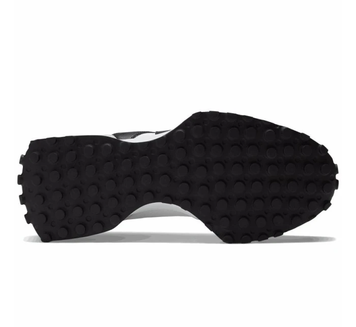 Boty New Balance 327 M MS327CWB