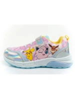 Boty Leomil Jr PO001419