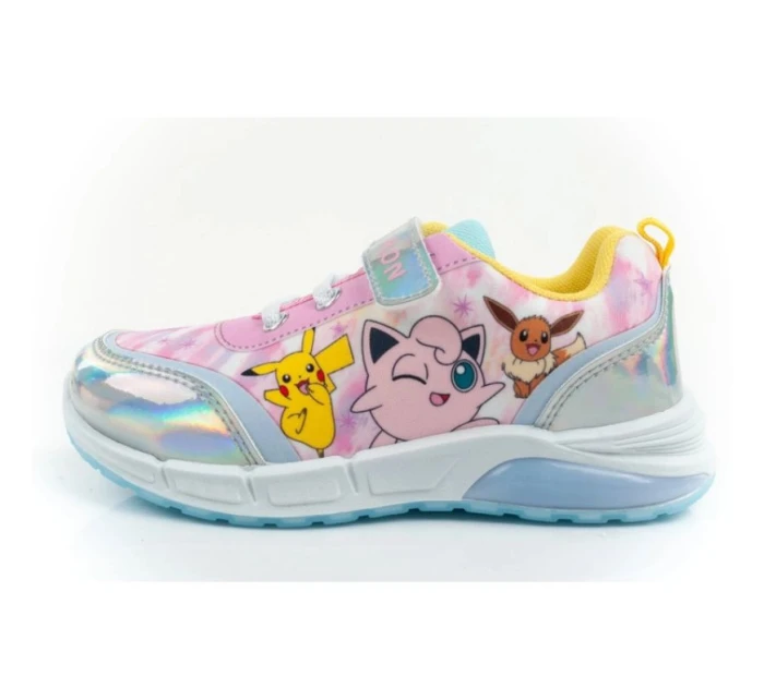 Boty Leomil Jr PO001419