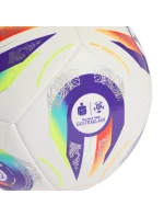 Training Fotbal model 21172652 - ADIDAS Training Fotbal model 21172652 - ADIDAS