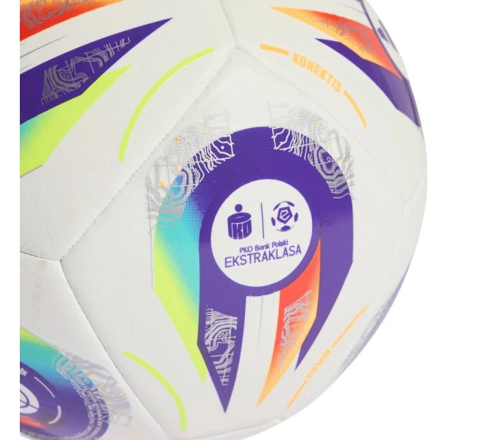 Training Fotbal model 21172652 - ADIDAS Training Fotbal model 21172652 - ADIDAS