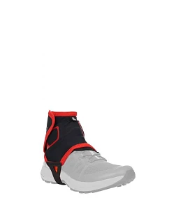 návleky model 22375176 - WD
