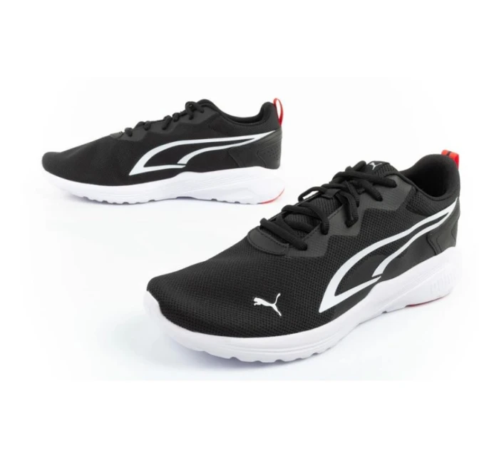 Boty Puma All-Day Active M 38626903 Boty Puma All-Day Active M 38626903