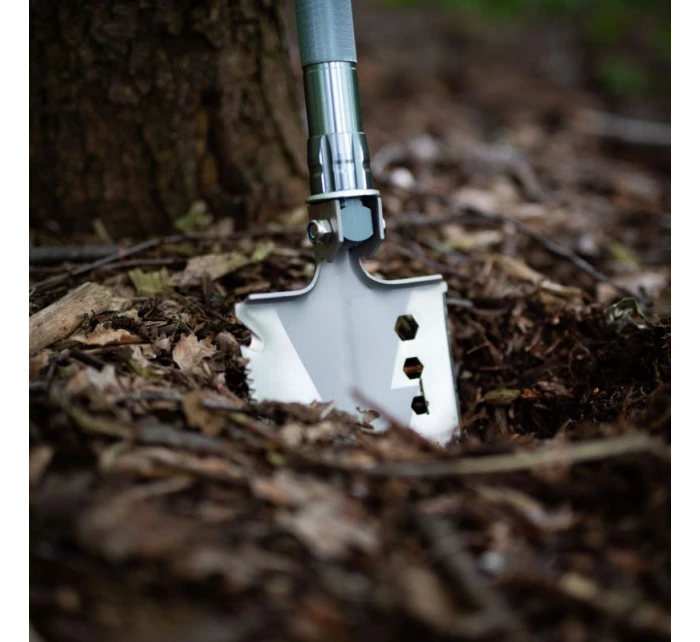 XL NILS CAMP model 21818278 - Nils Extreme