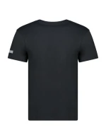 Koszulka  BLACK RM MEN 254 model 21358933 - Canadian Peak