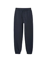 Chlapecké kalhoty 4F CAS M1510 tmavě modré 4FJWMM00TTROM1510 31S