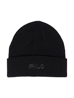 čepice 80010 model 21367921 - Fila čepice 80010 model 21367921 - Fila