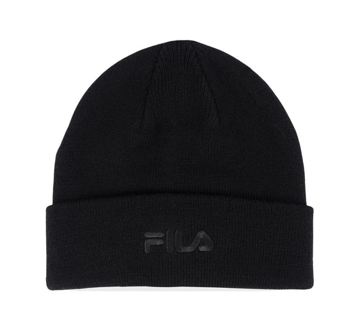 čepice 80010 model 21367921 - Fila čepice 80010 model 21367921 - Fila