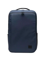 Batoh Tech Mood Indigo Blue Jedna velikost model 21373265 - Herschel