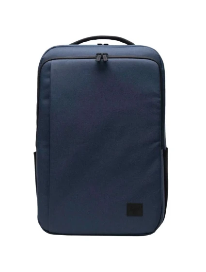 Batoh Tech Mood Indigo Blue Jedna velikost model 21373265 - Herschel