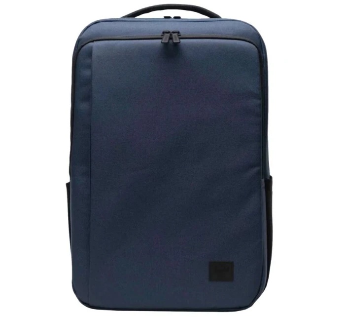 Batoh Tech Mood Indigo Blue Jedna velikost model 21373265 - Herschel